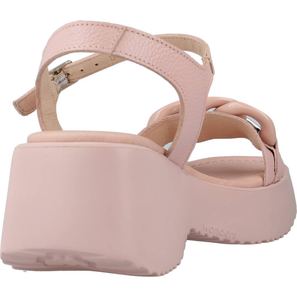 WONDERS D en color ROSA (3)