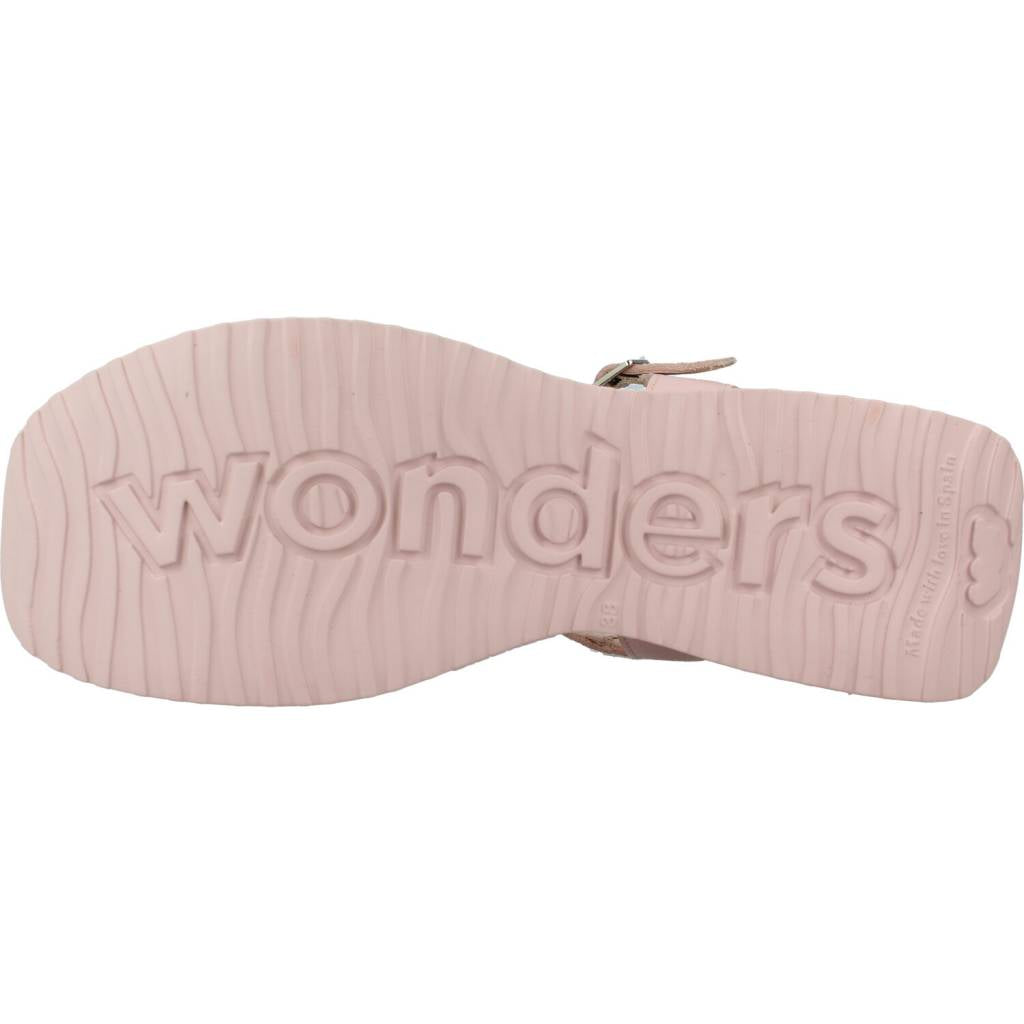 WONDERS D en color ROSA (6)