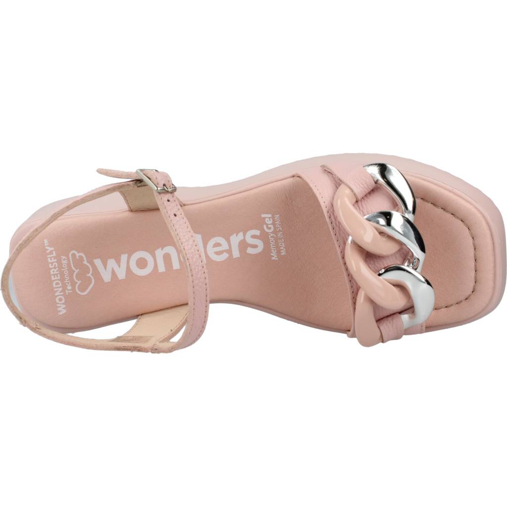 WONDERS D en color ROSA (7)