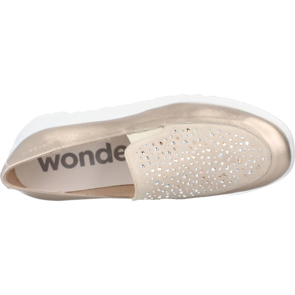 WONDERS E en color BRONCE (7)