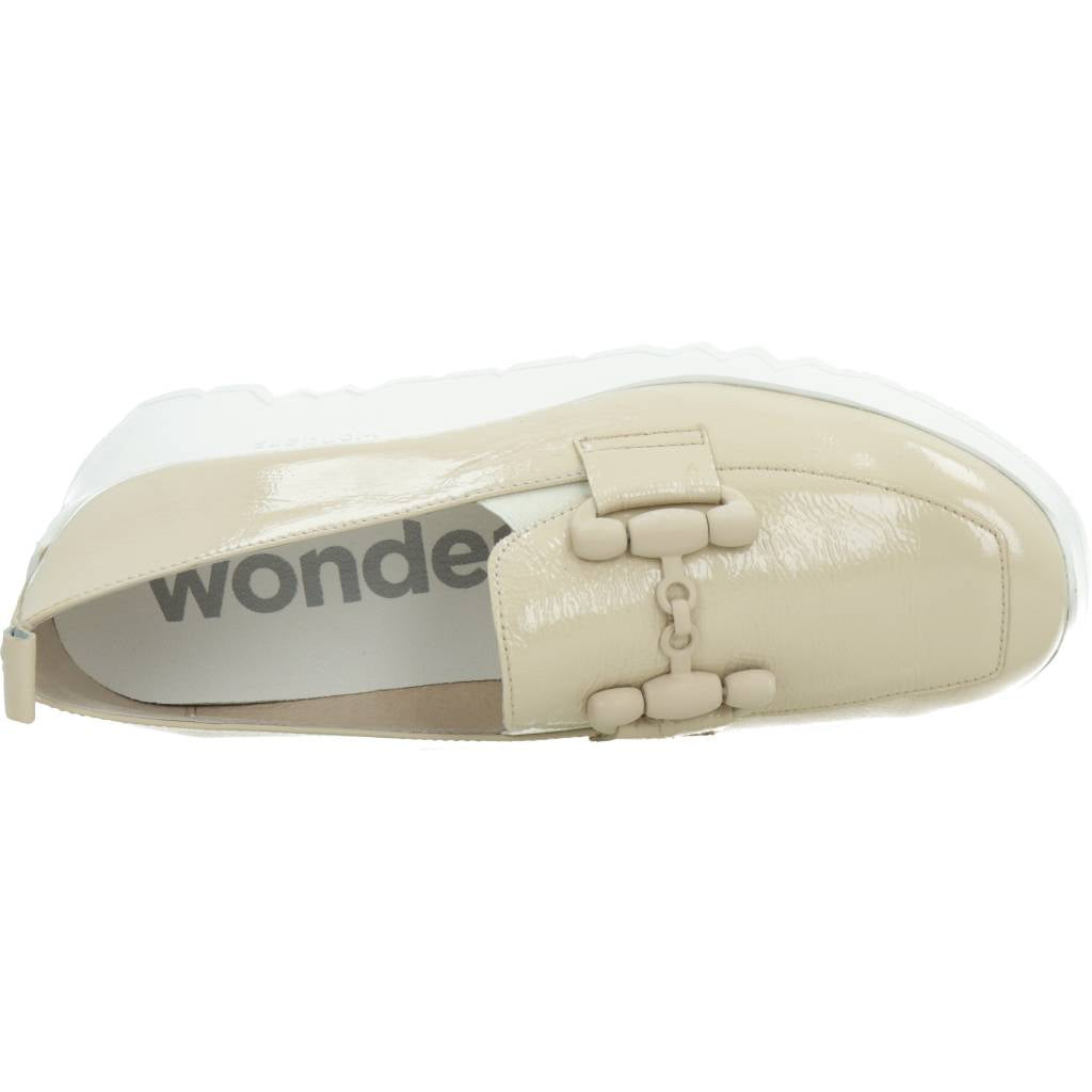 WONDERS E en color BEIS (7)