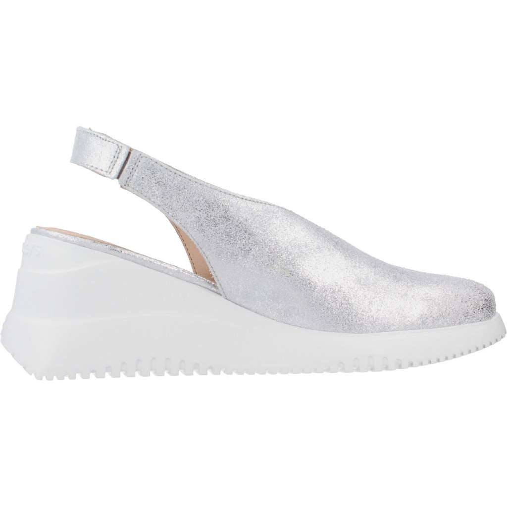 WONDERS en color PLATA (4)