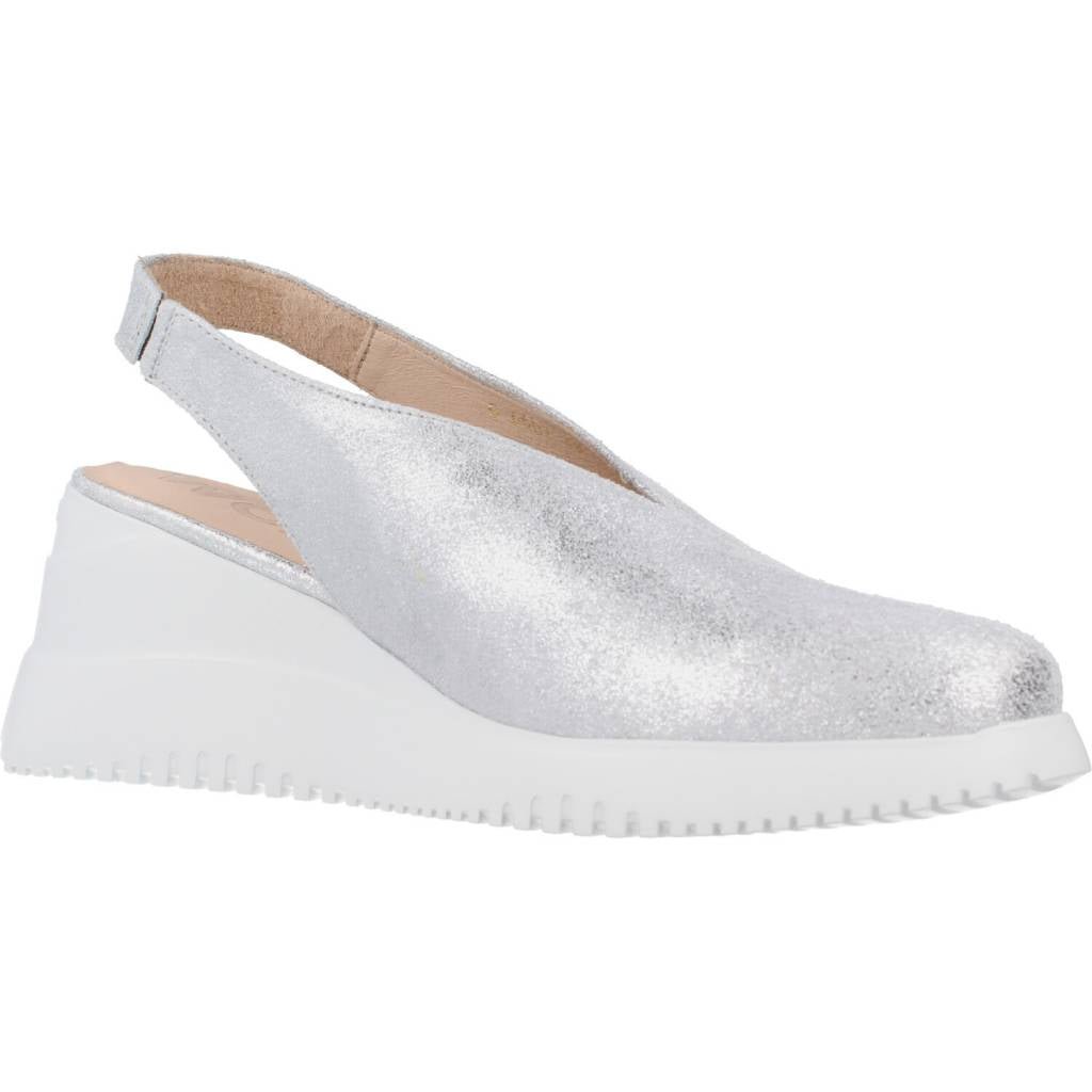 WONDERS en color PLATA (5)