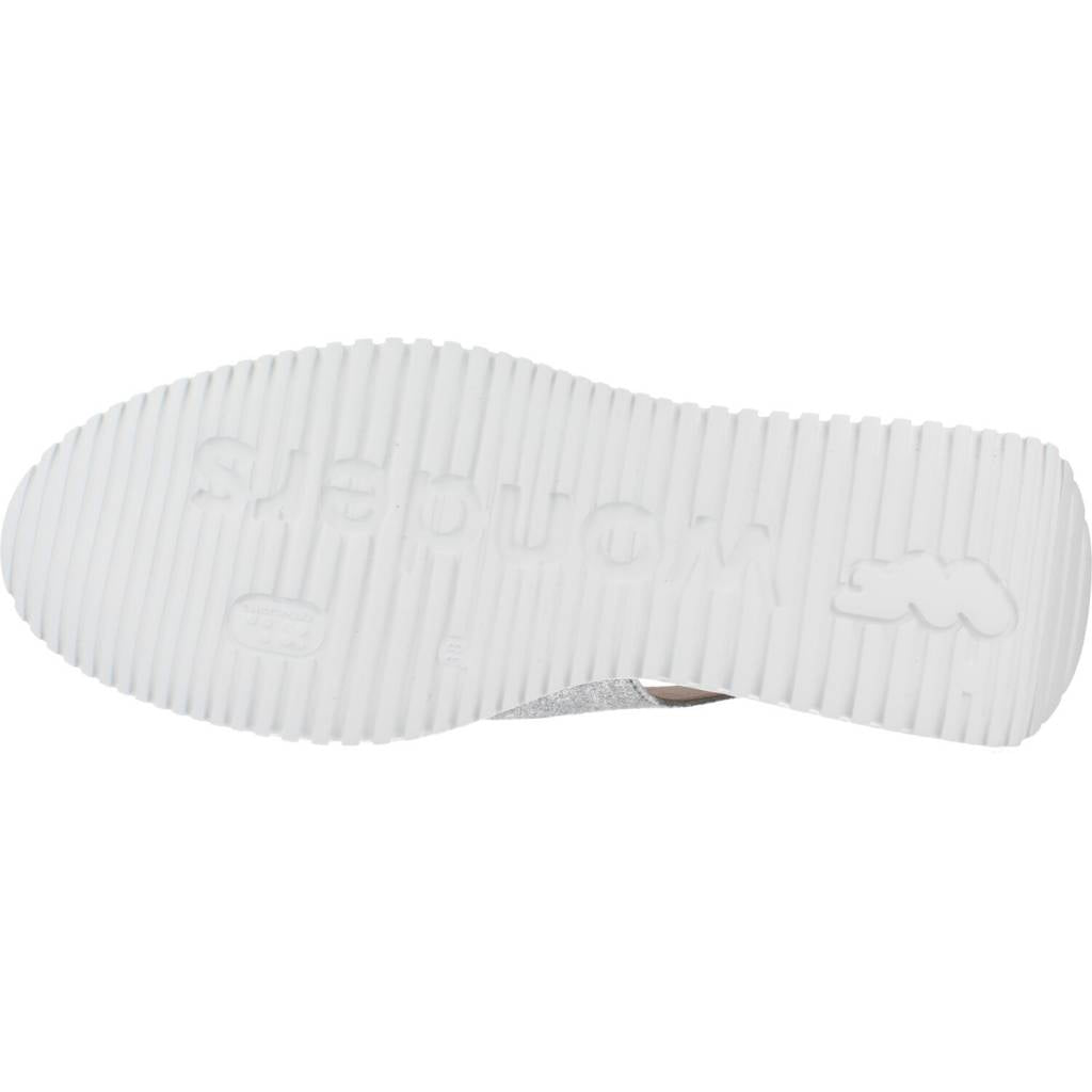 WONDERS en color PLATA (6)