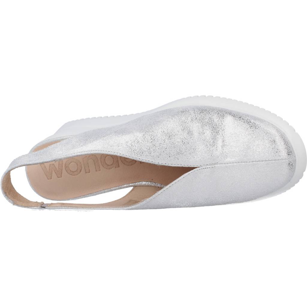 WONDERS en color PLATA (7)