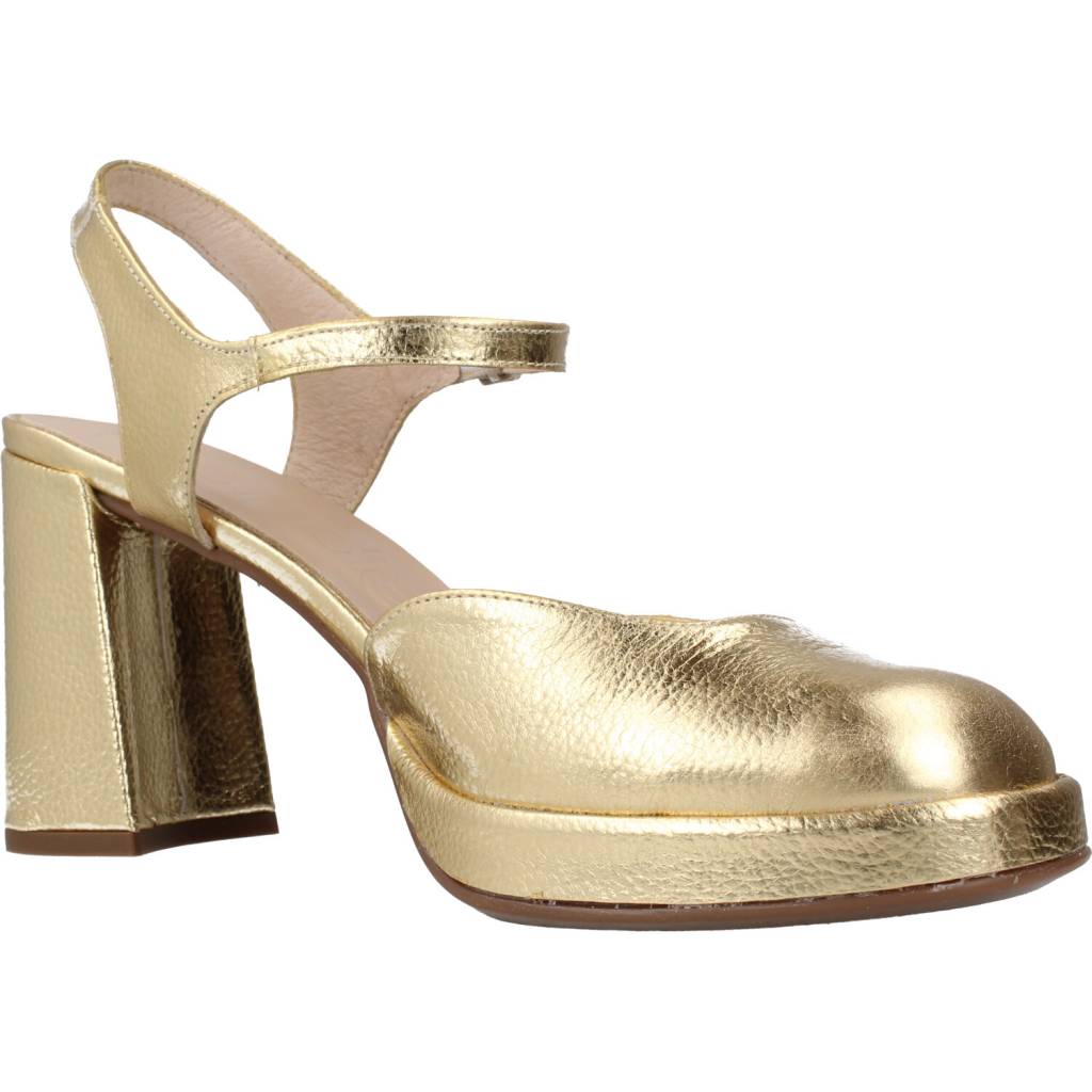 WONDERS H en color ORO (5)