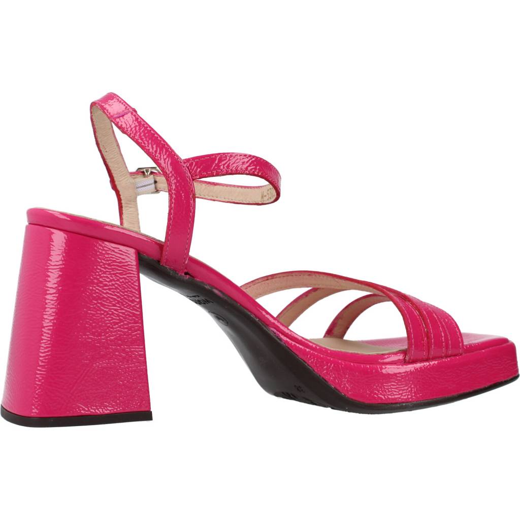 WONDERS M en color ROSA (4)