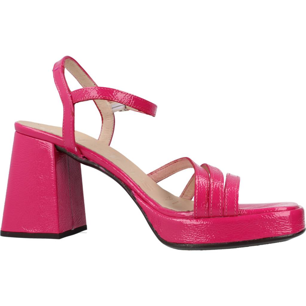 WONDERS M en color ROSA (5)