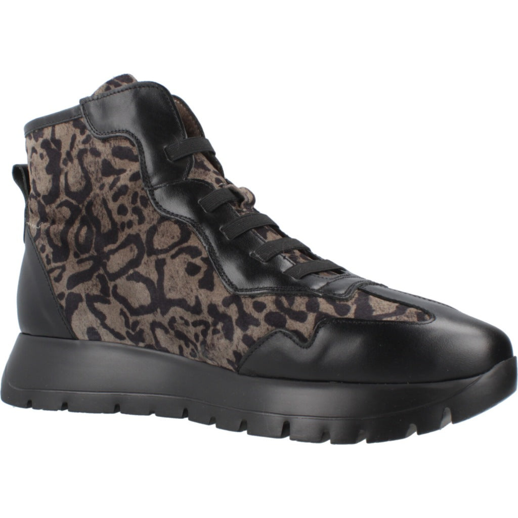 WONDERS A en color ANIMAL PRINT (5)