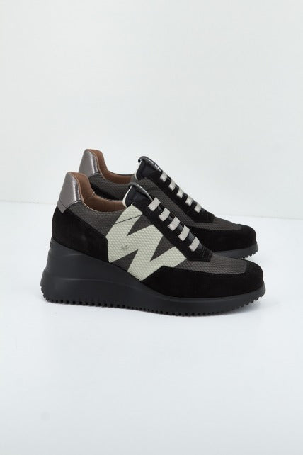WONDERS TREND en color NEGRO (2)