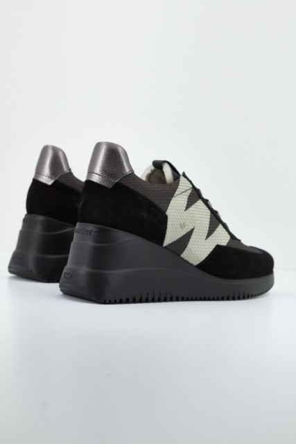 WONDERS TREND en color NEGRO (3)