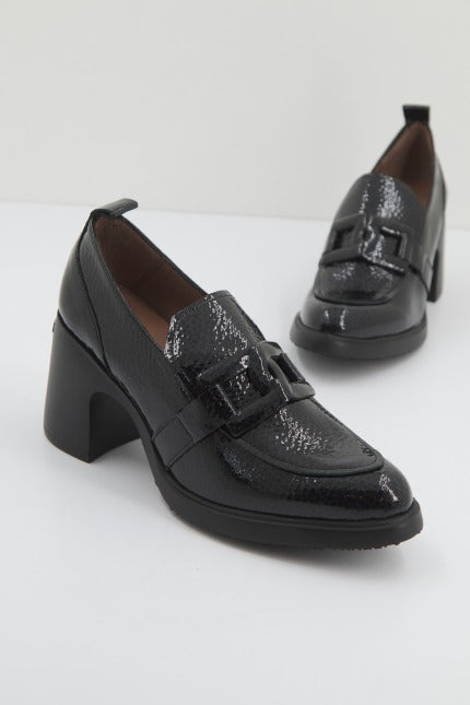 WONDERS CARIBU en color NEGRO (1)