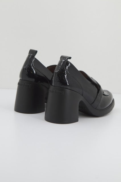 WONDERS CARIBU en color NEGRO (3)