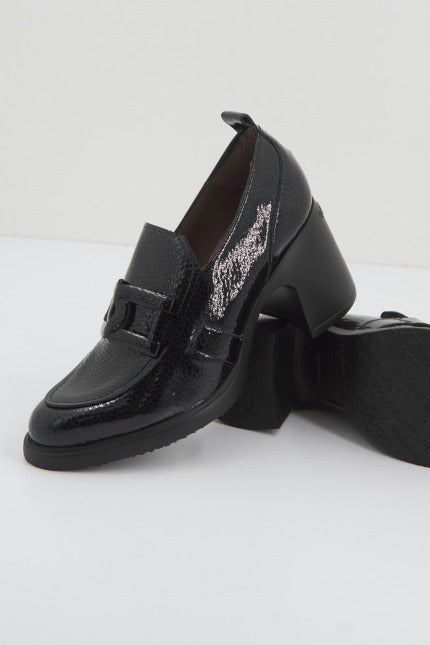WONDERS CARIBU en color NEGRO (4)