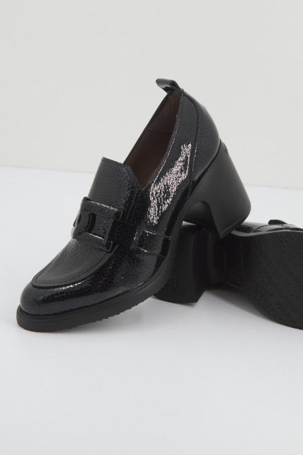 WONDERS CARIBU en color NEGRO (4)