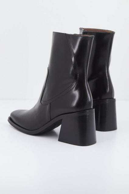 WONDERS LUXE en color NEGRO (4)