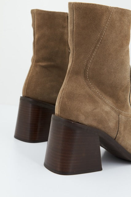 WONDERS LUXE en color MARRON (4)