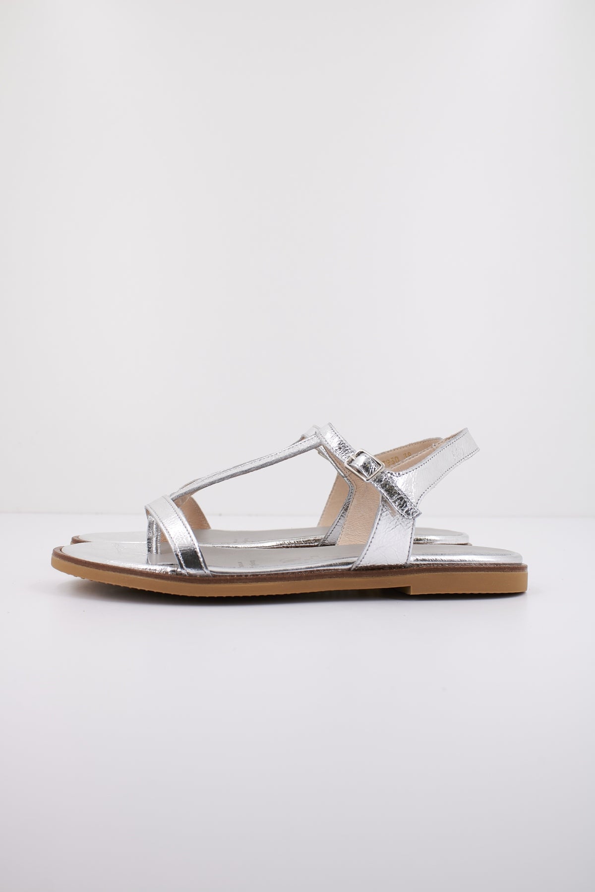 WONDERS A en color PLATA (1)