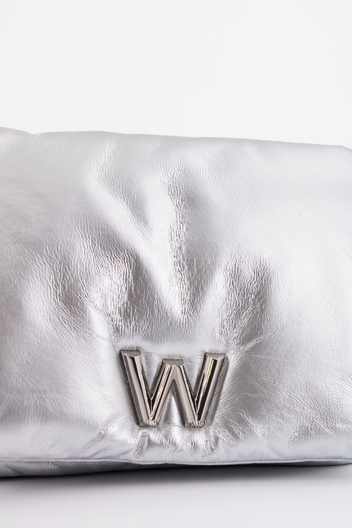 WONDERS WB en color PLATA (4)