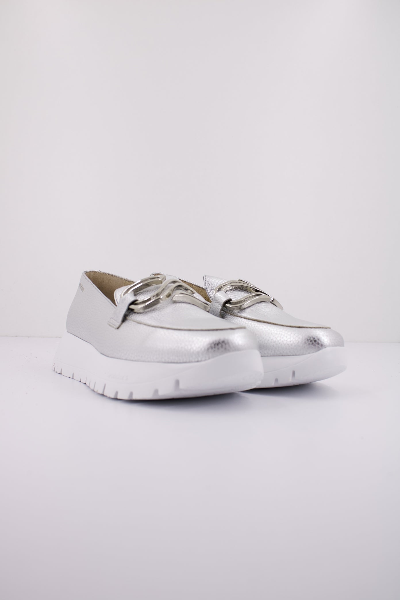 WONDERS A en color PLATA (2)