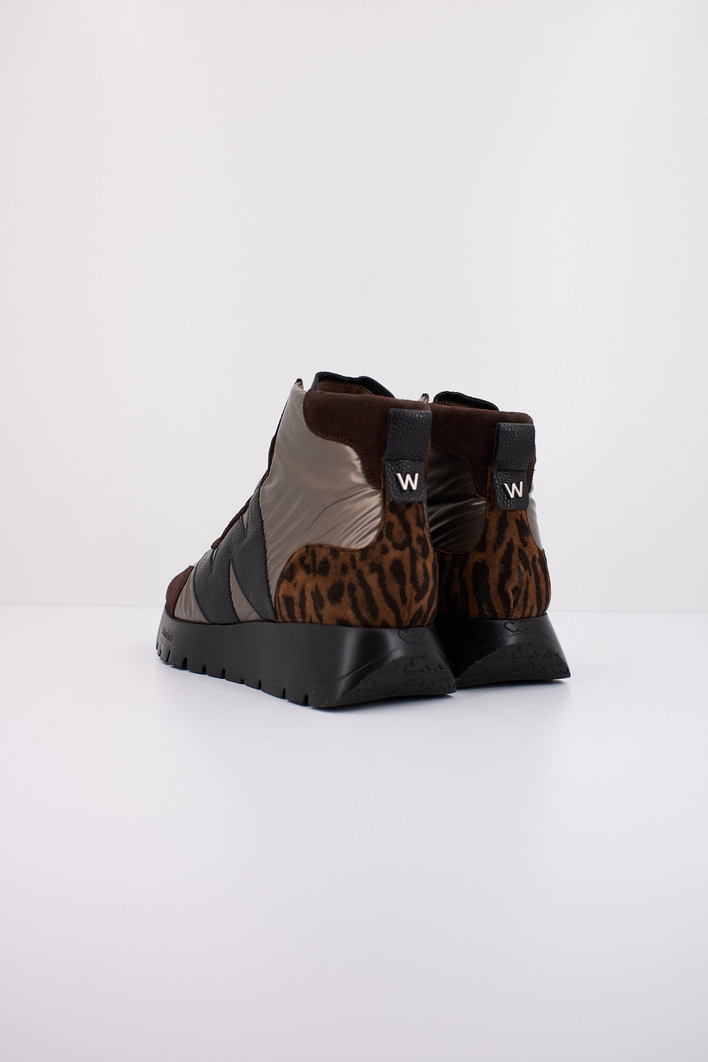 WONDERS A en color ANIMAL PRINT (4)