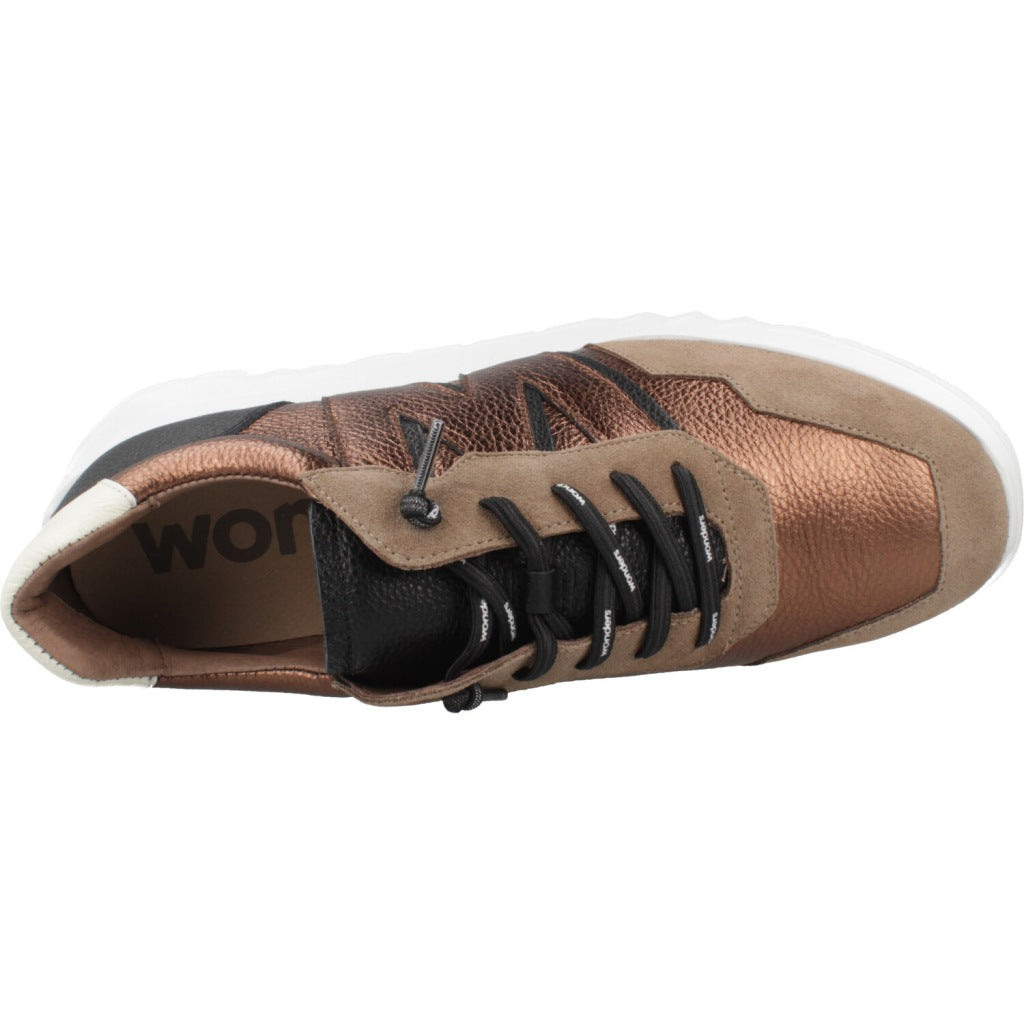 WONDERS E en color BRONCE (7)