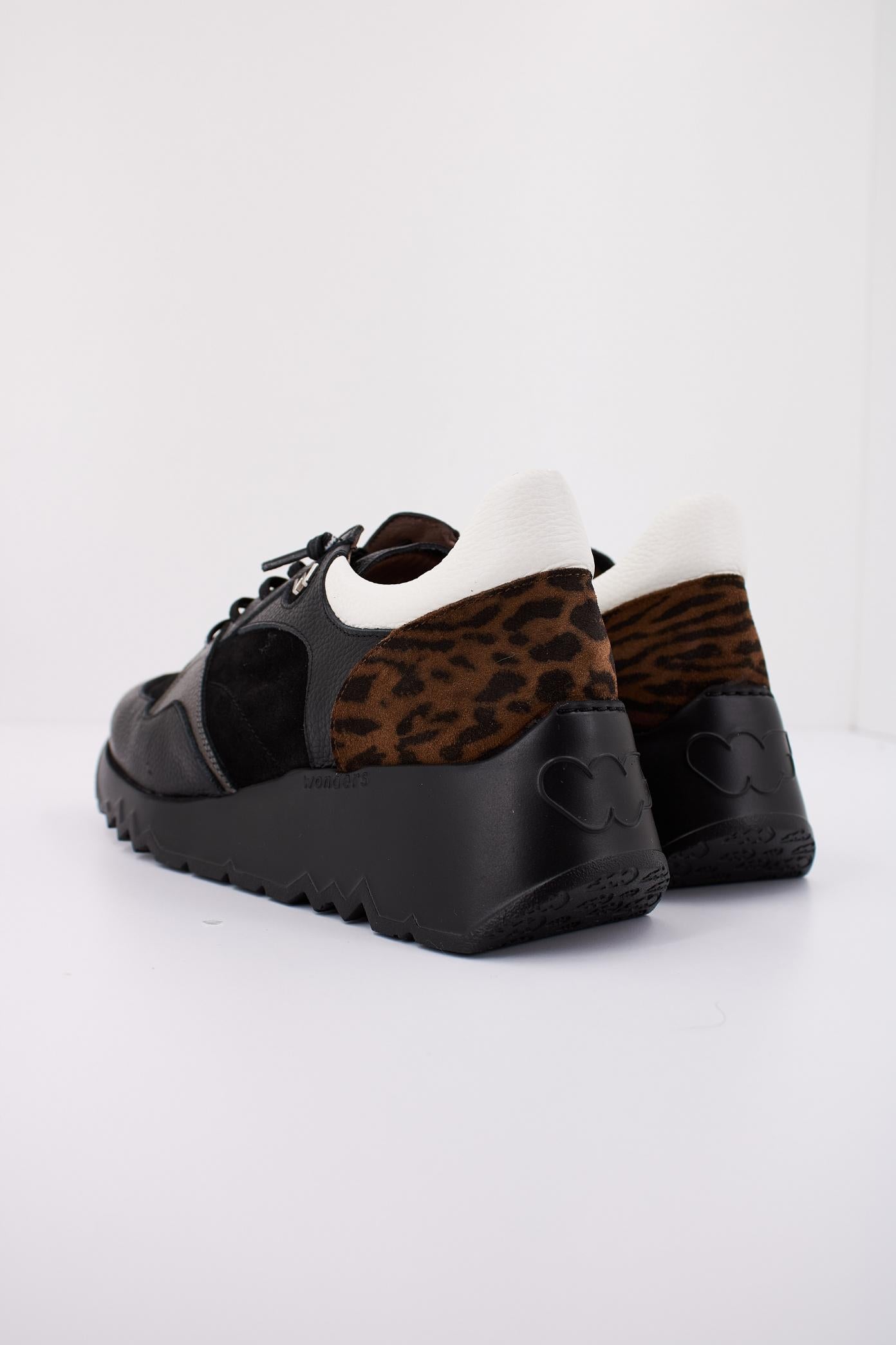 WONDERS E en color ANIMAL PRINT (4)