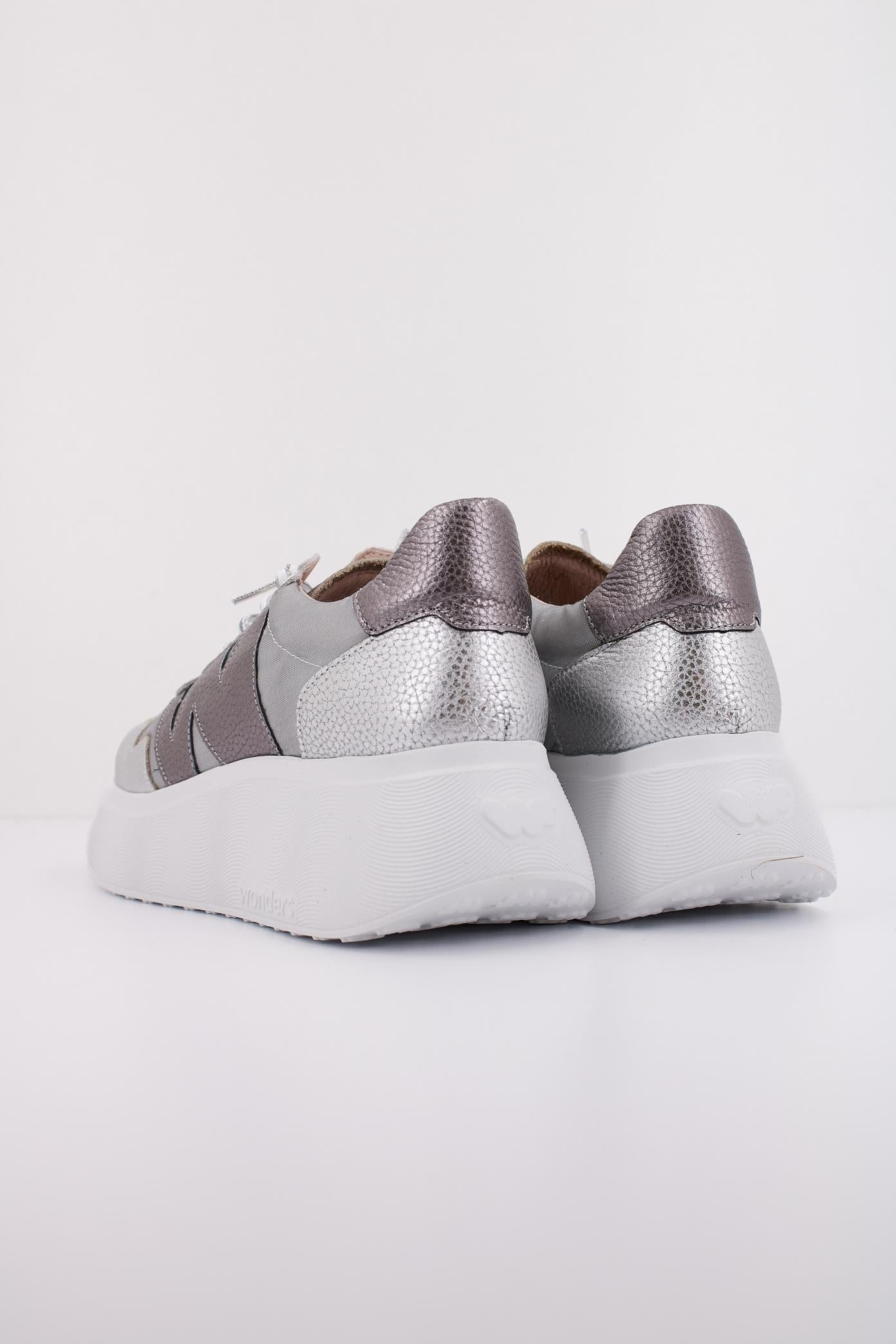 WONDERS A en color GRIS (4)