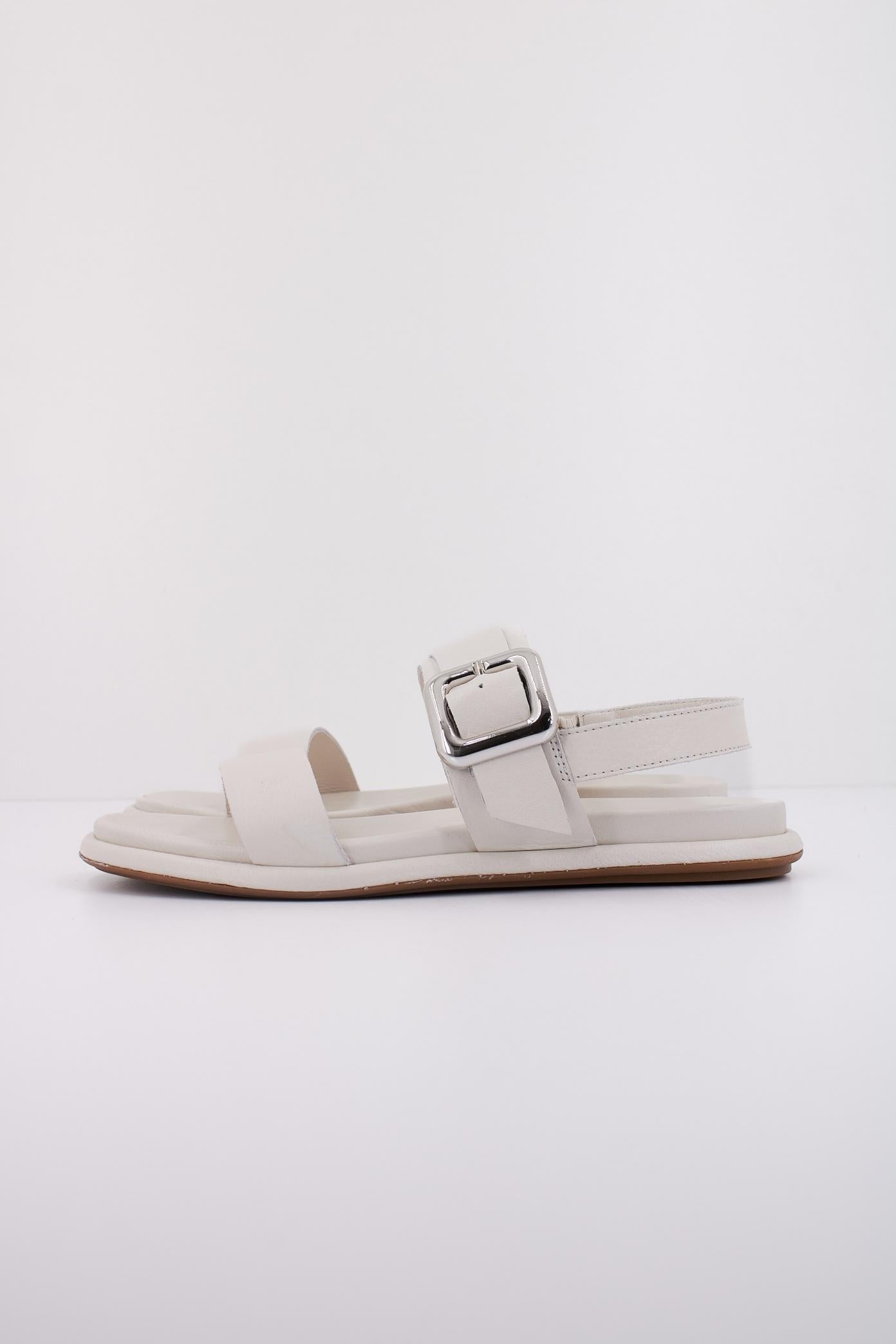 WONDERS BT en color BLANCO (1)