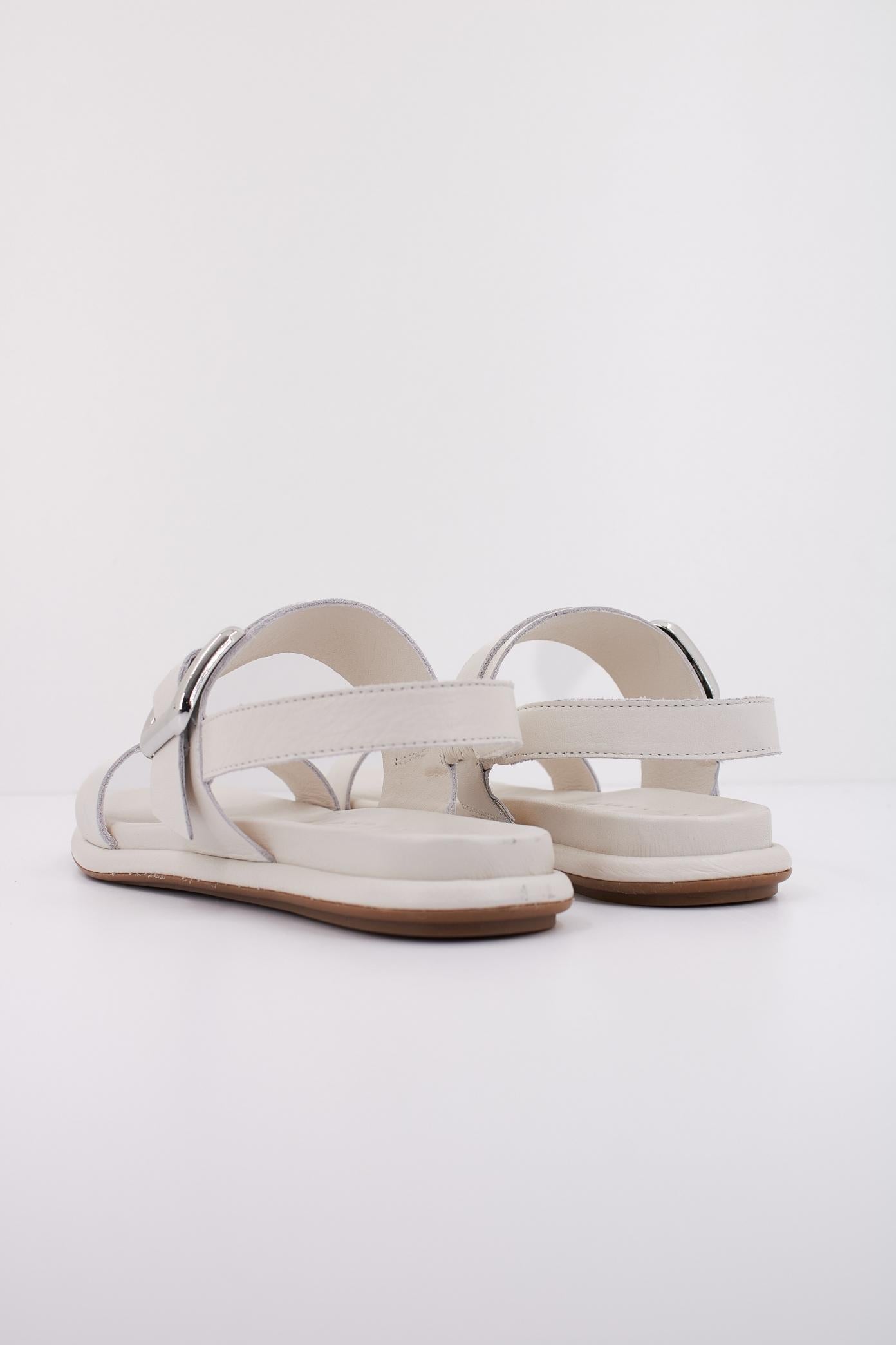 WONDERS BT en color BLANCO (4)