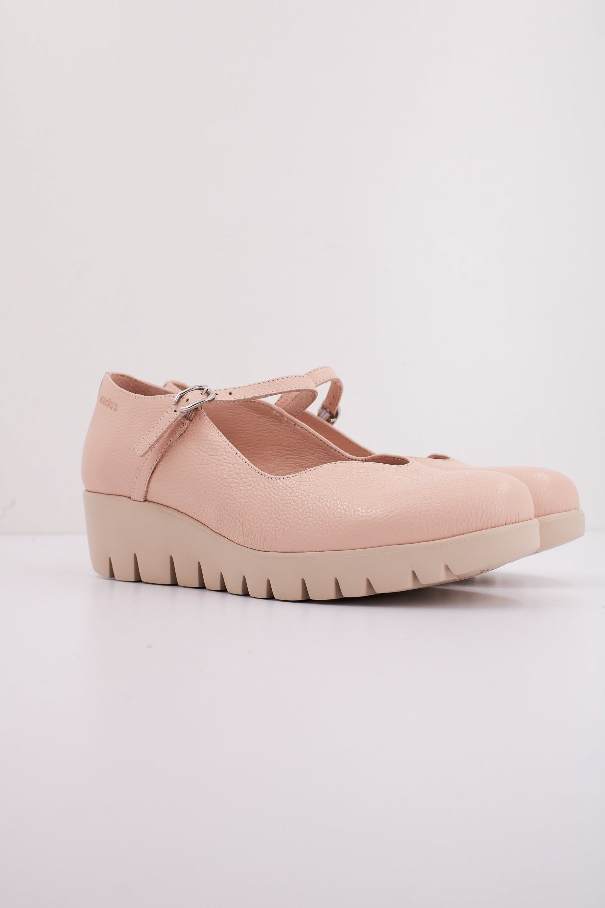WONDERS C en color ROSA (2)