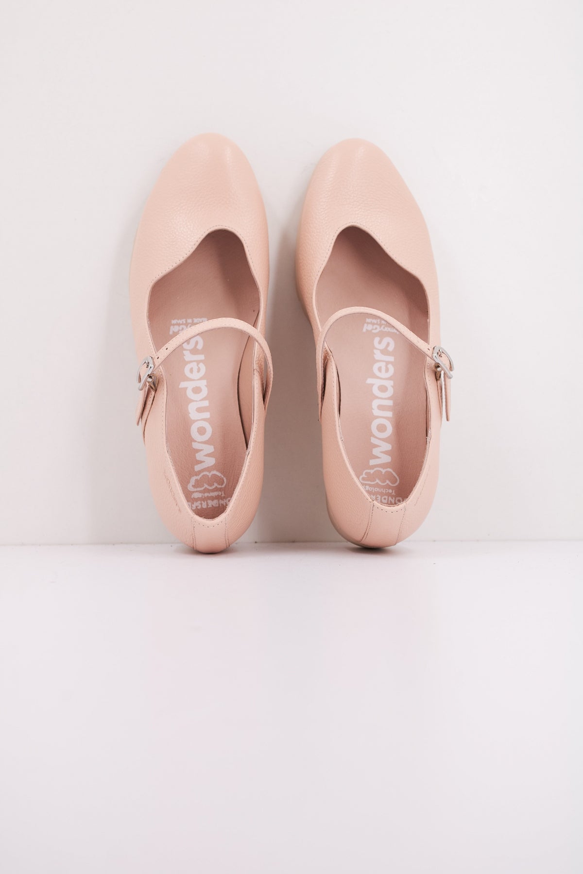 WONDERS C en color ROSA (3)