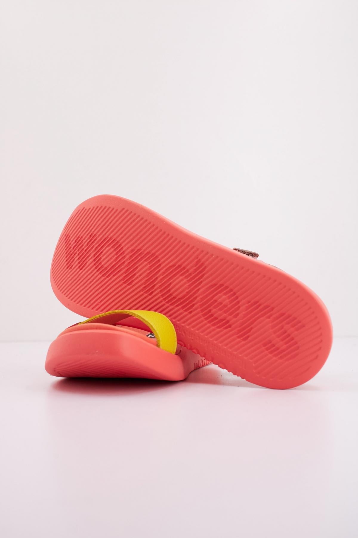 WONDERS C en color ROSA (5)