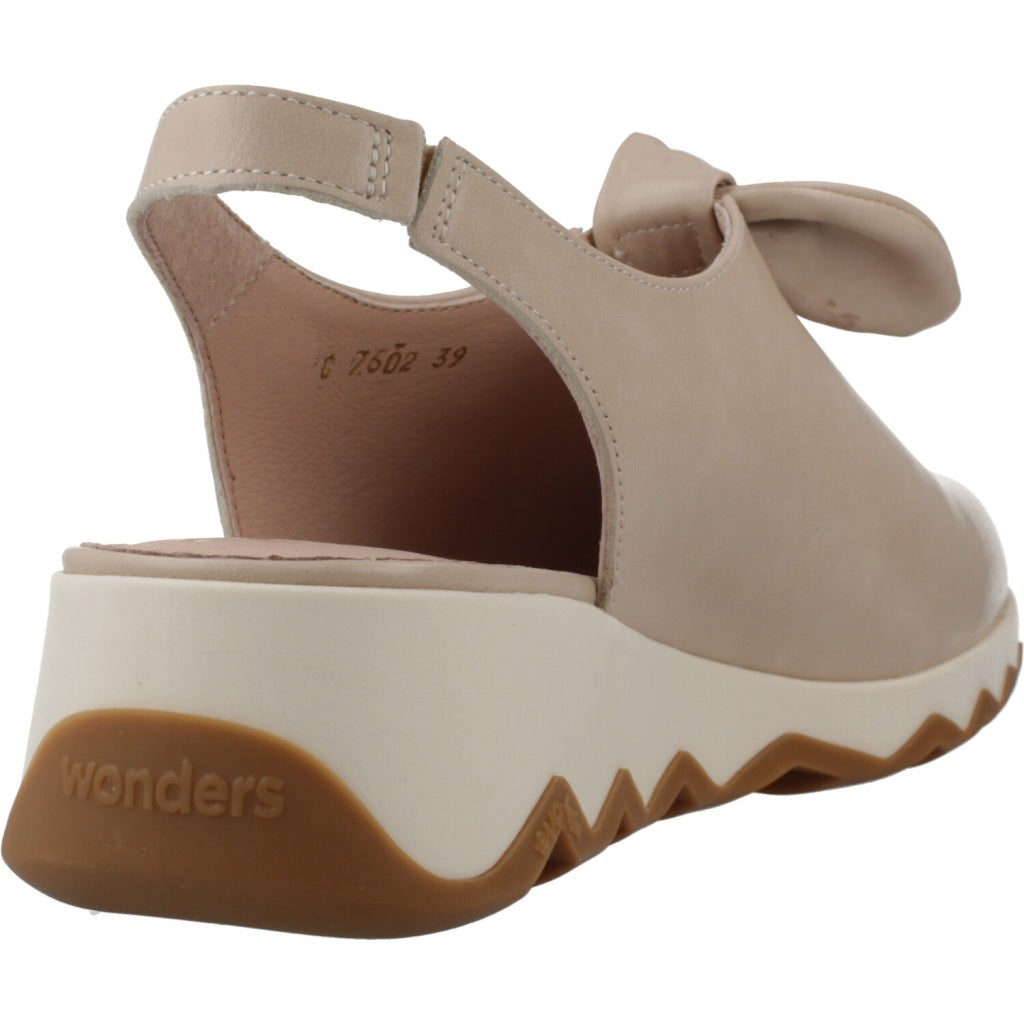 WONDERS C en color BEIS (3)