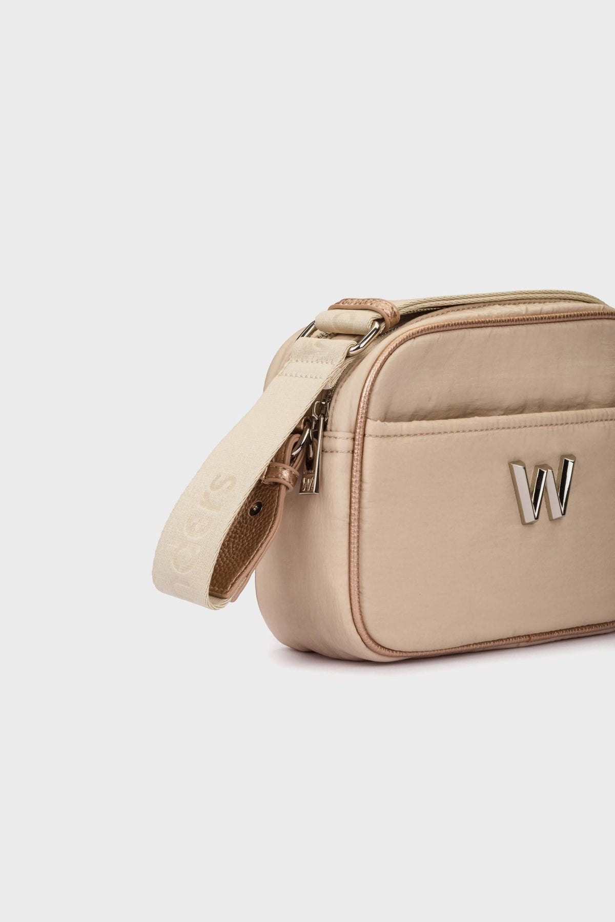 WONDERS WB BOLSO en color ROSA (3)