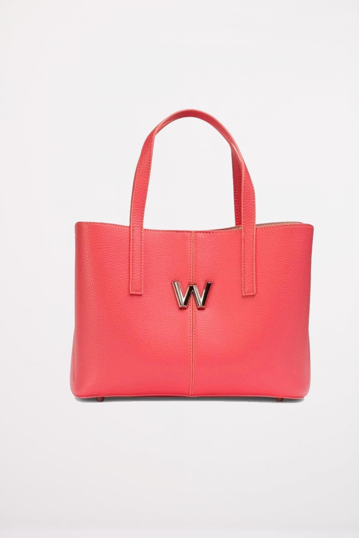 WONDERS WB en color NARANJA (1)