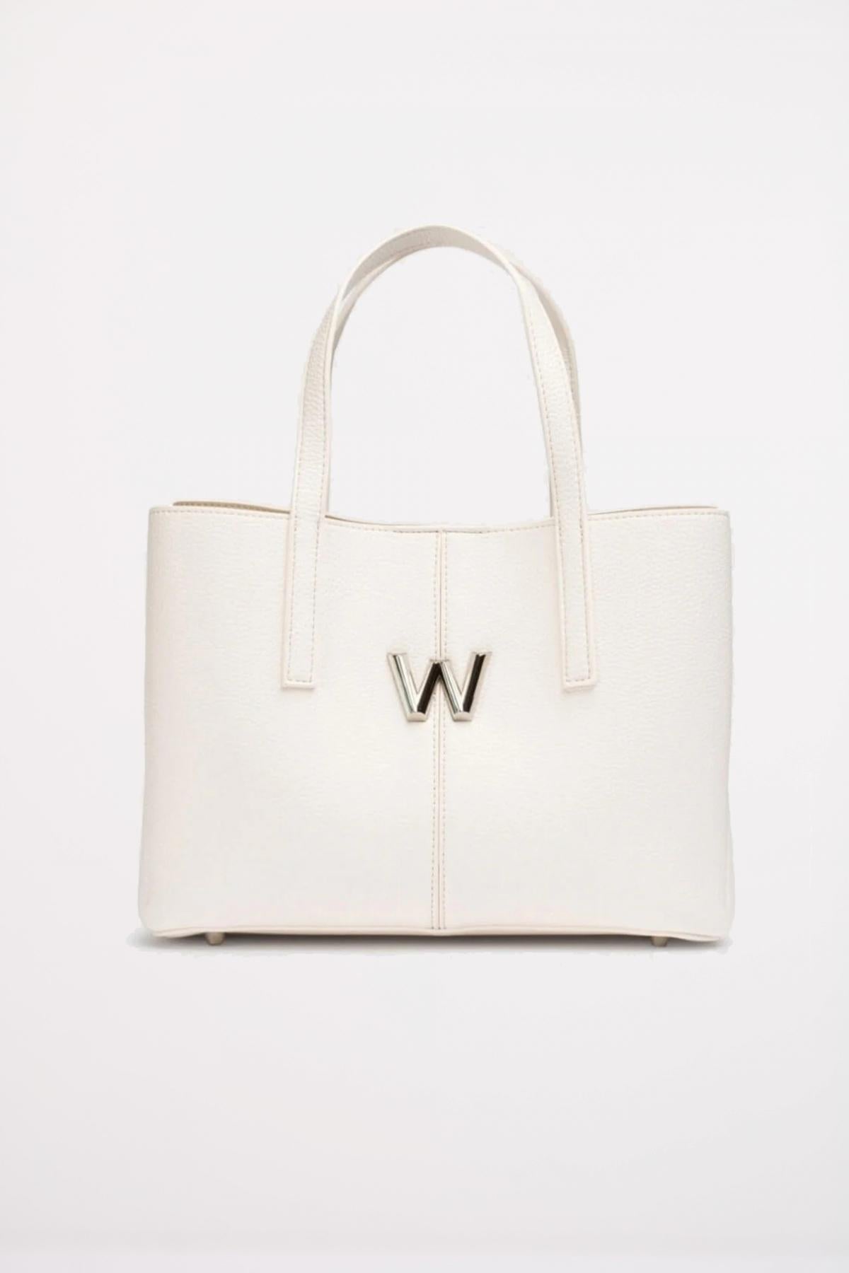WONDERS WB en color BLANCO (1)