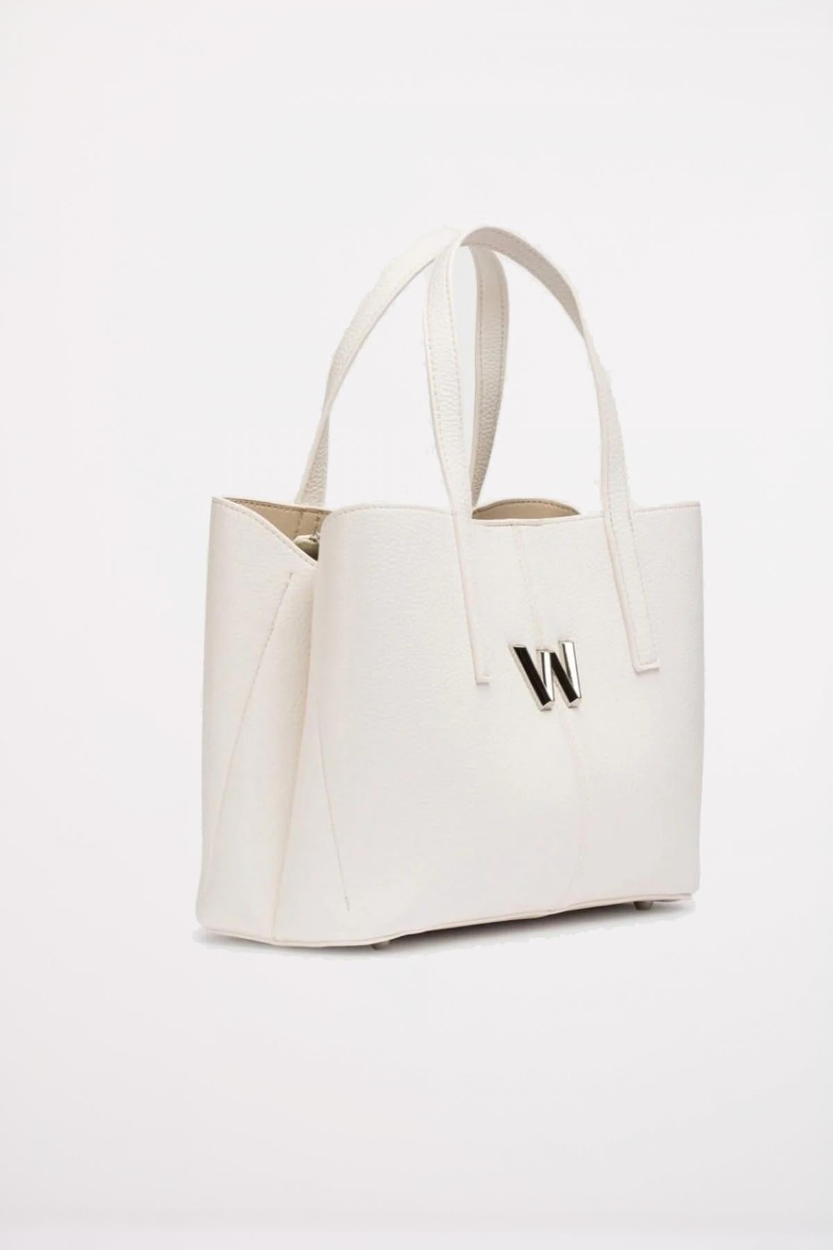 WONDERS WB en color BLANCO (2)