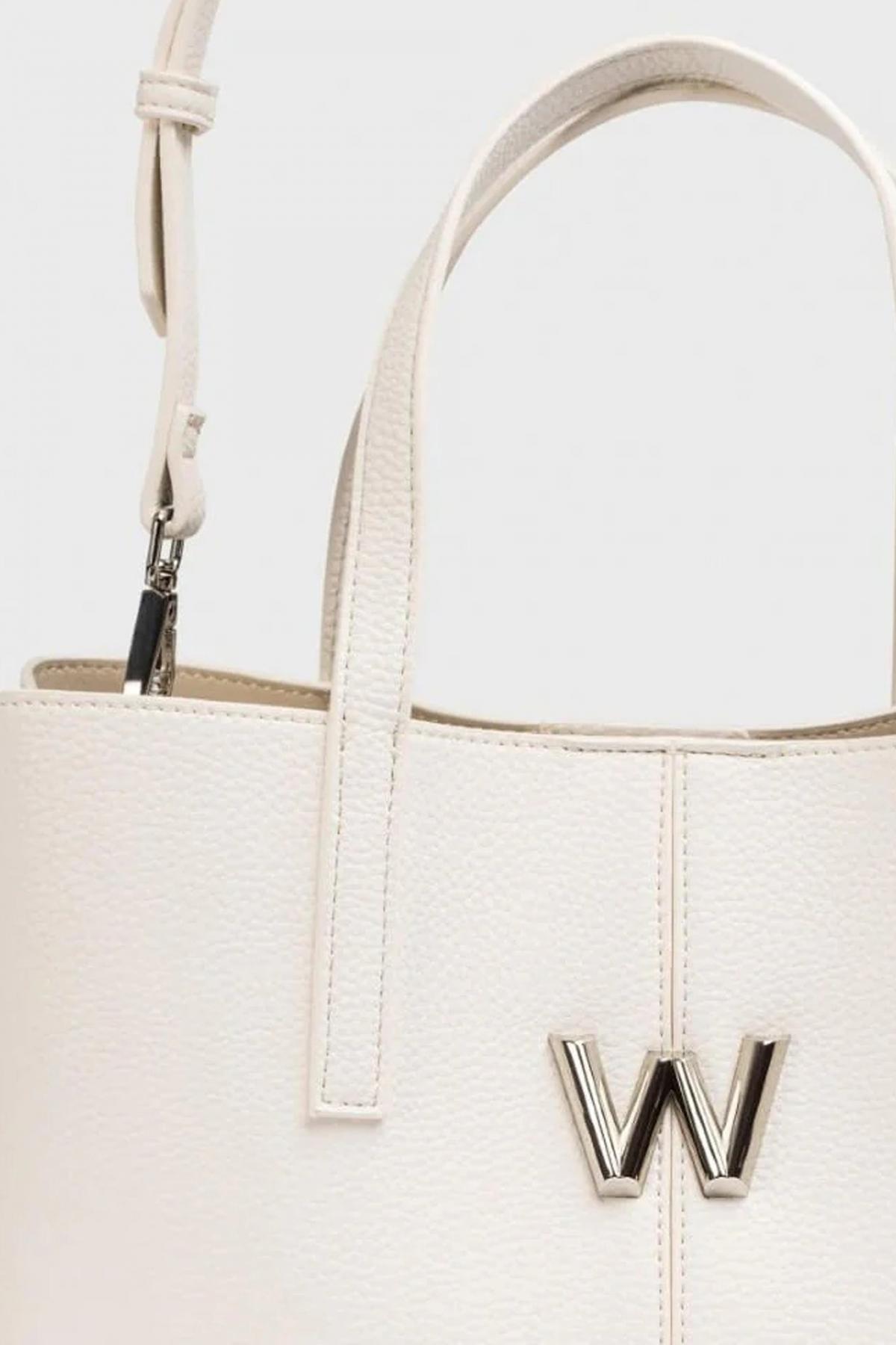 WONDERS WB en color BLANCO (3)