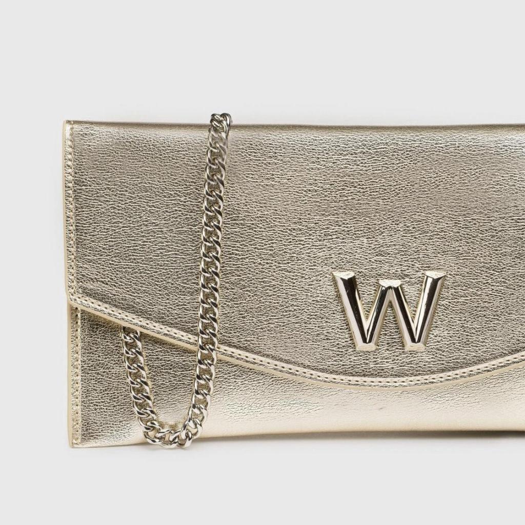 WONDERS WB- en color ORO (5)