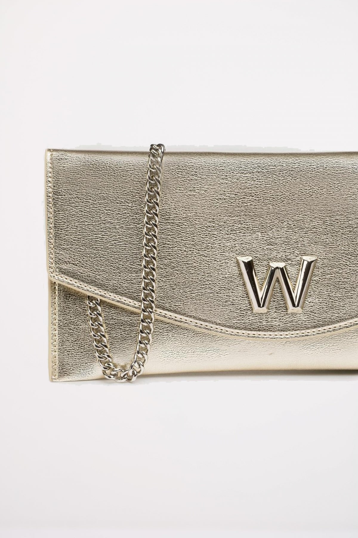 WONDERS WB- en color ORO (2)