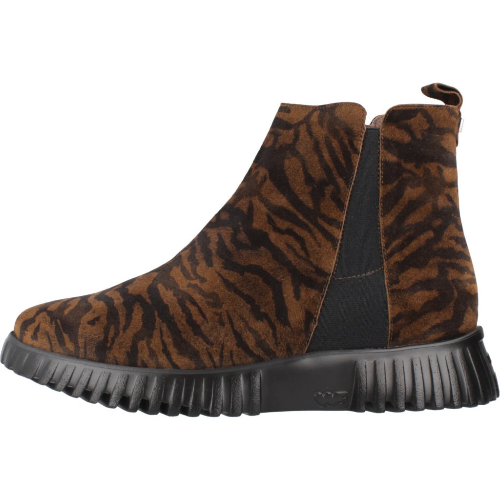 WONDERS WILD en color ANIMAL PRINT (2)