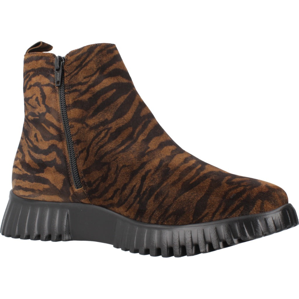WONDERS WILD en color ANIMAL PRINT (5)