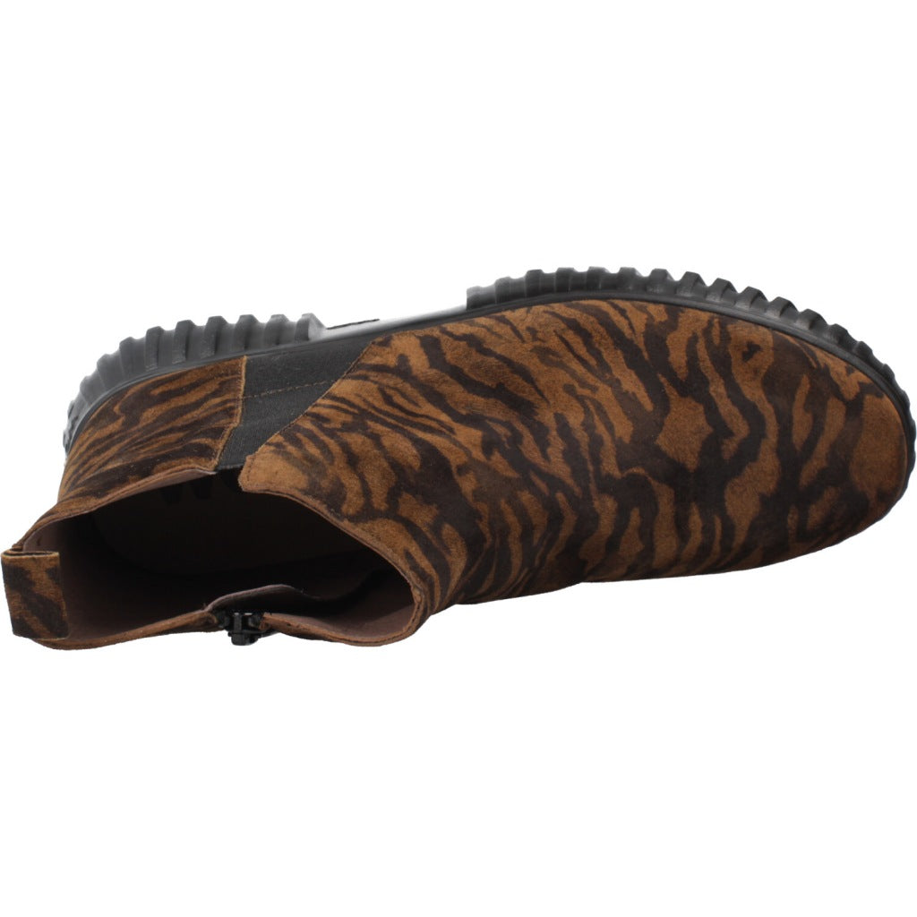 WONDERS WILD en color ANIMAL PRINT (7)