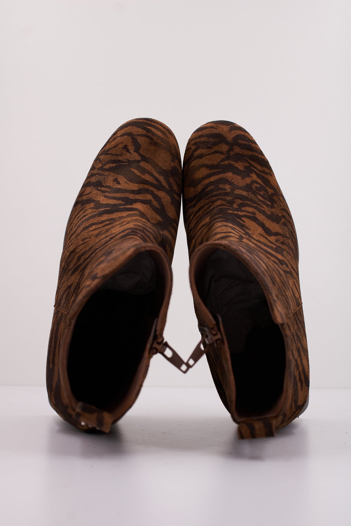 WONDERS H en color ANIMAL PRINT (3)