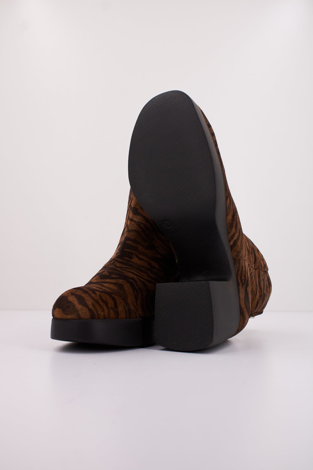 WONDERS H en color ANIMAL PRINT (5)