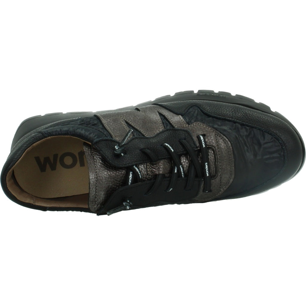 WONDERS A en color NEGRO (7)