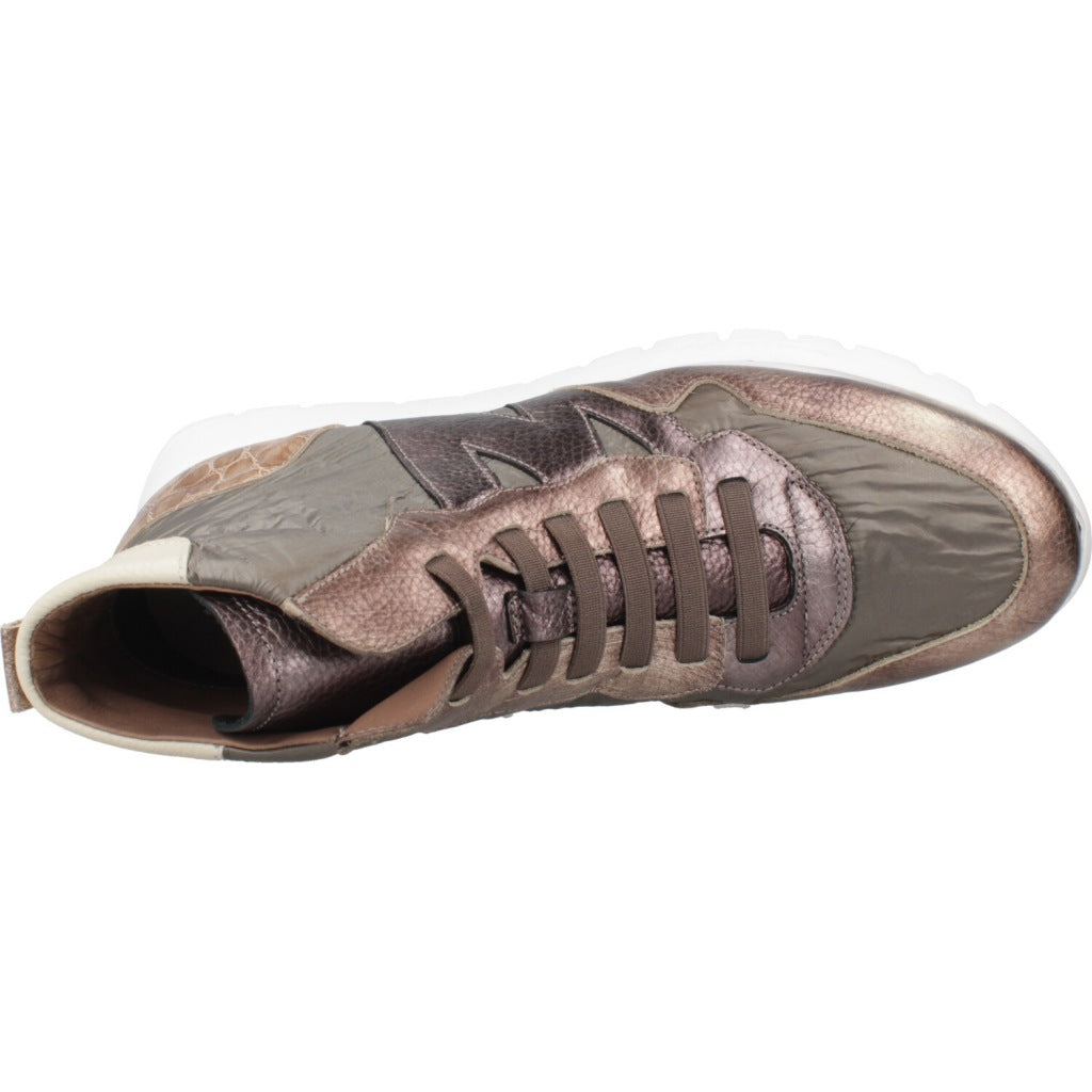 WONDERS A en color BRONCE (7)