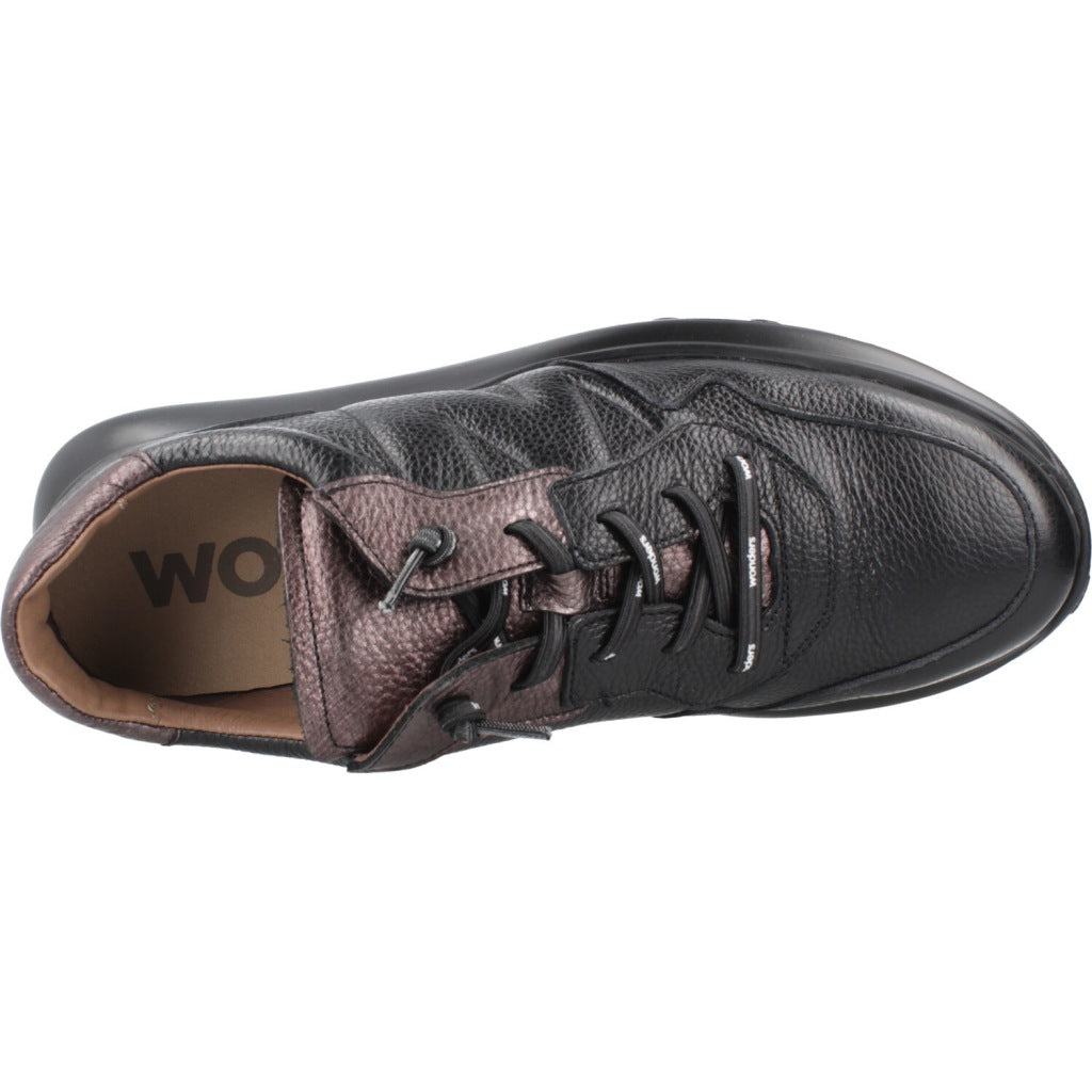 WONDERS A en color NEGRO (7)