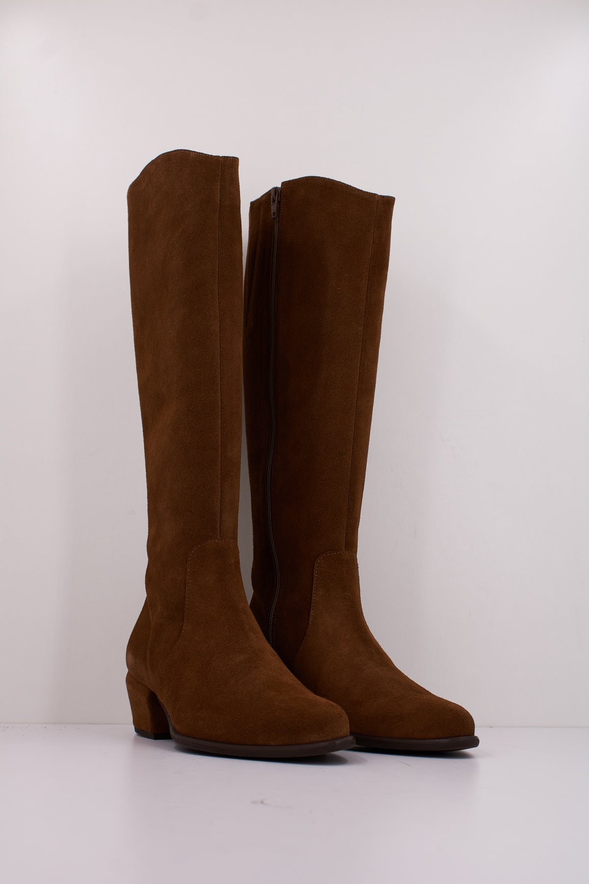 WONDERS D en color MARRON (2)